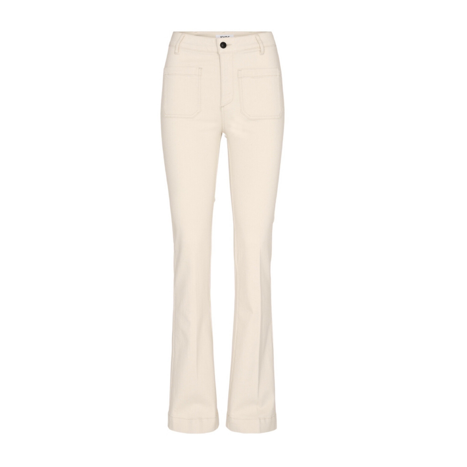 Ivy Copenhagen 70’s Flare Jean