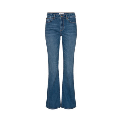 Ivy Copenhagen Flare Jean