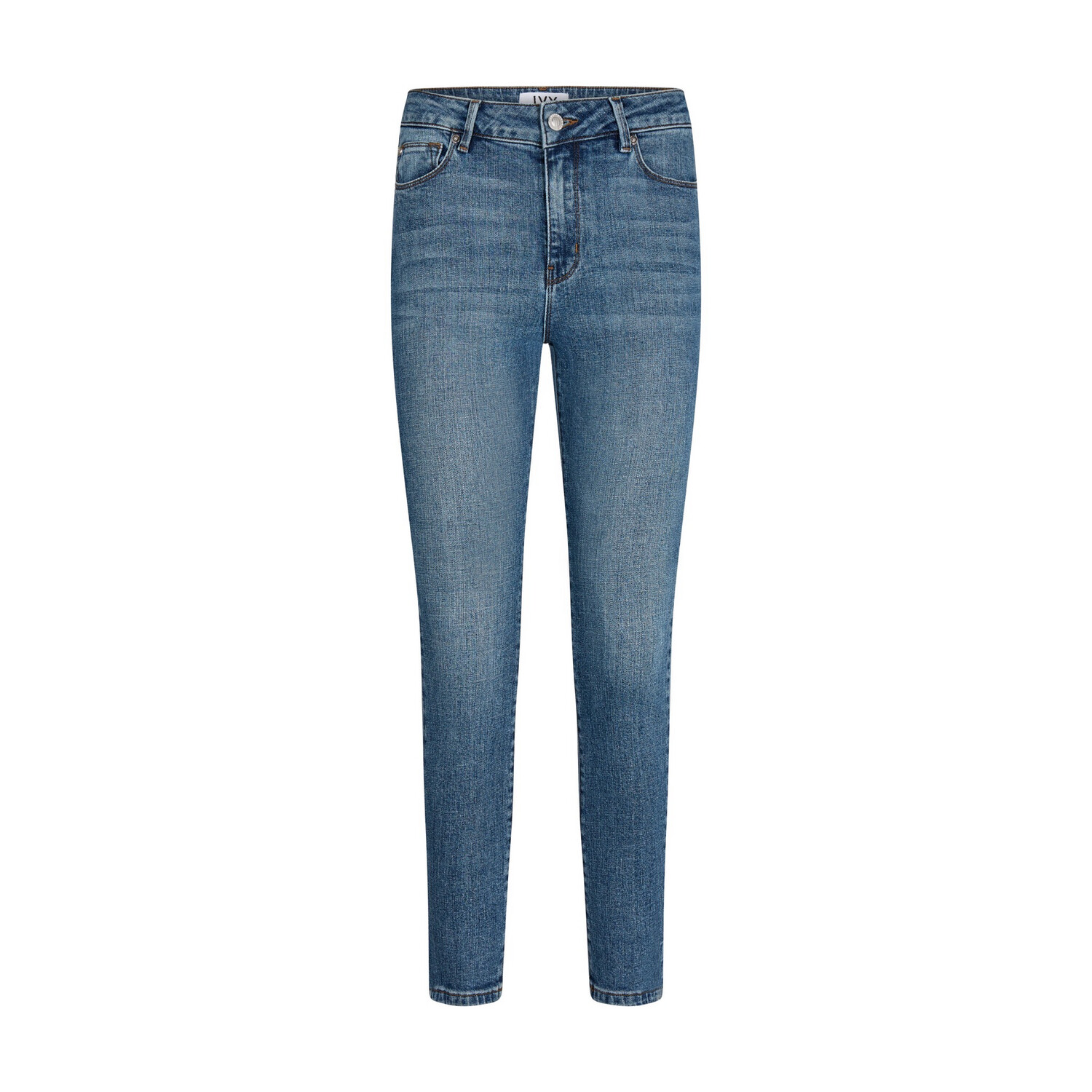 Ivy Copenhagen - ALEXA Jeans - Skinny