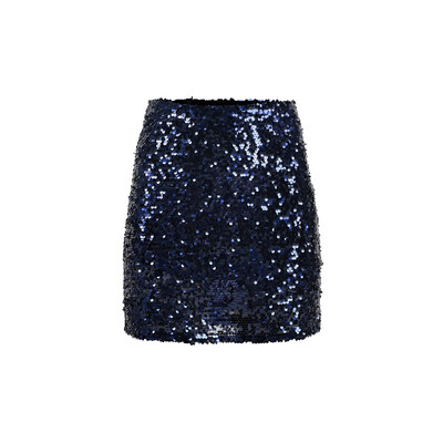 Sofie Schnoor - Sequin Skirt