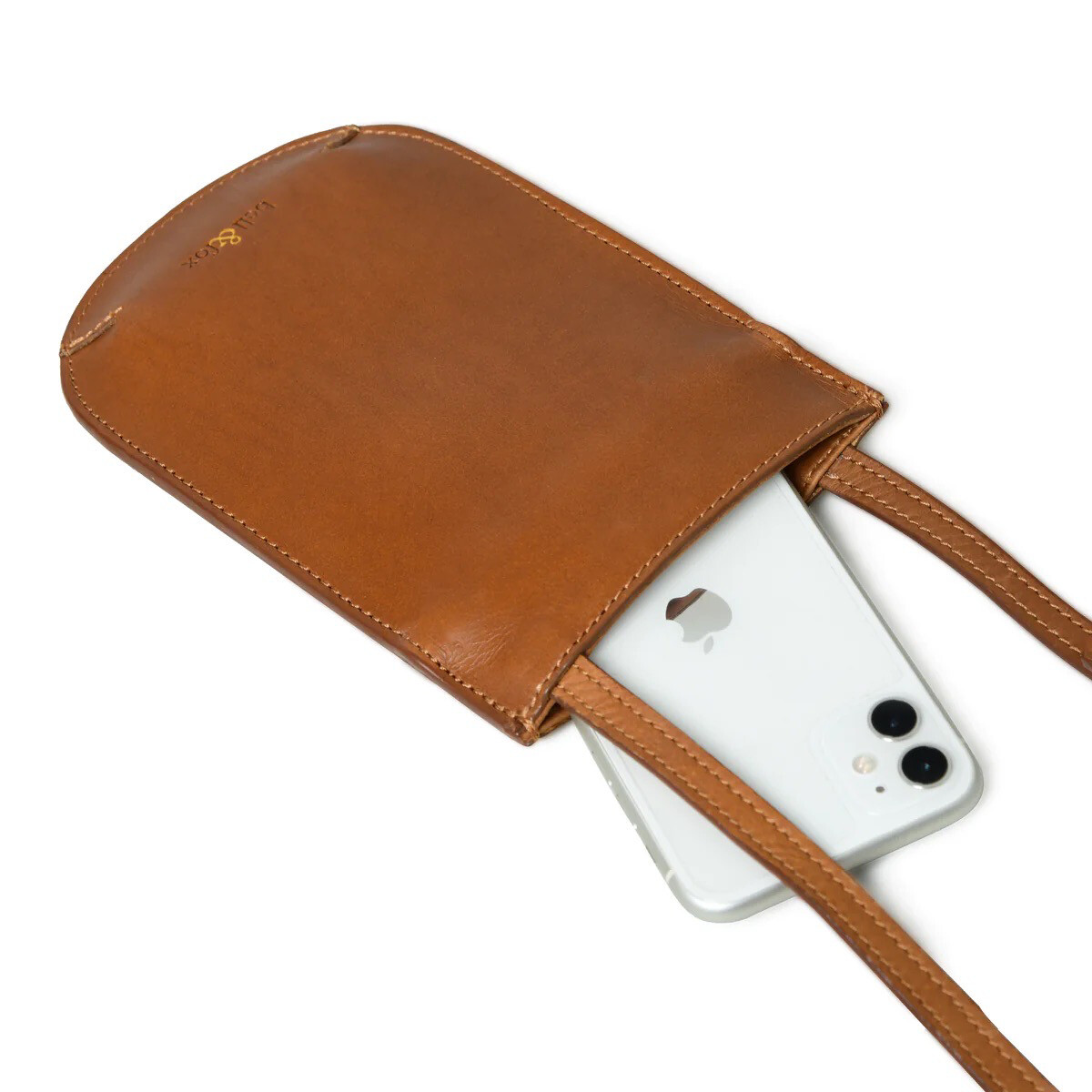 Bell &amp; Fox - KALA Mobile Phone Bag