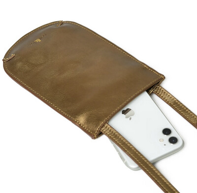 Bell & Fox - KALA Mobile Phone Bag