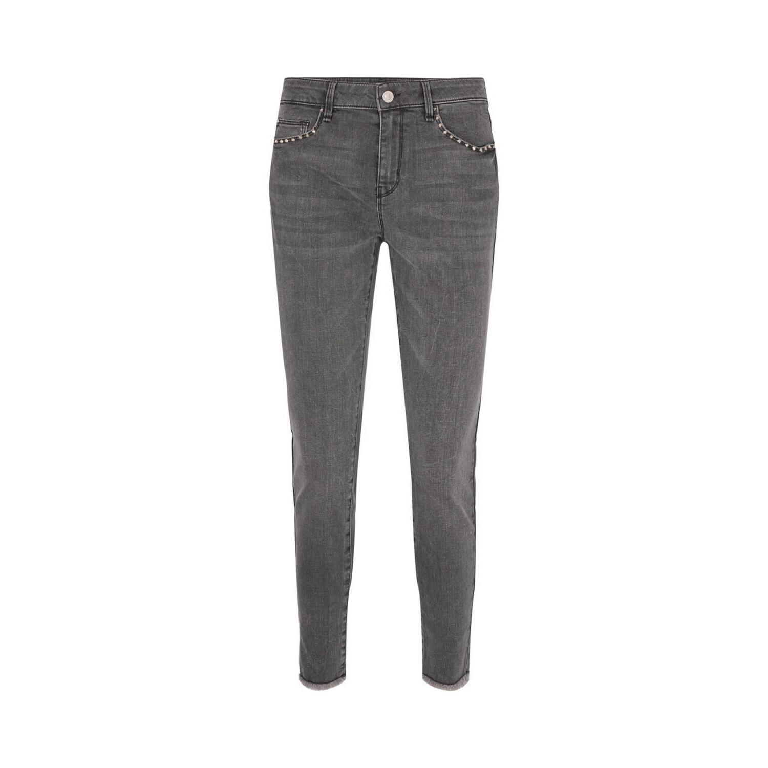 Ivy Copenhagen - ALEXA Jeans Skinny