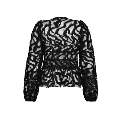 Sofie Schnoor - Evening Shirt Jacket