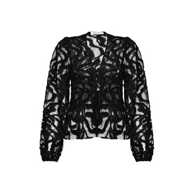 Sofie Schnoor - Evening Shirt Jacket