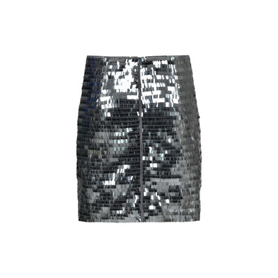 Sofie Schnoor - Sequin Skirt