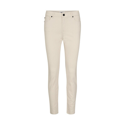 Ivy Copenhagen - DARIA Jeans Skinny