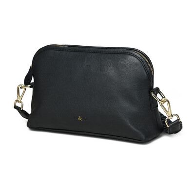 Bell &amp; Fox LAYLA Cross Body Bag
