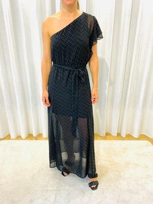LONG DRESS
