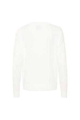 My Essential Wardrobe EMMA Knit