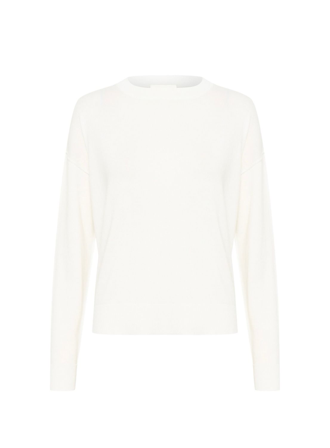 My Essential Wardrobe EMMA Knit