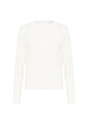 My Essential Wardrobe EMMA Knit