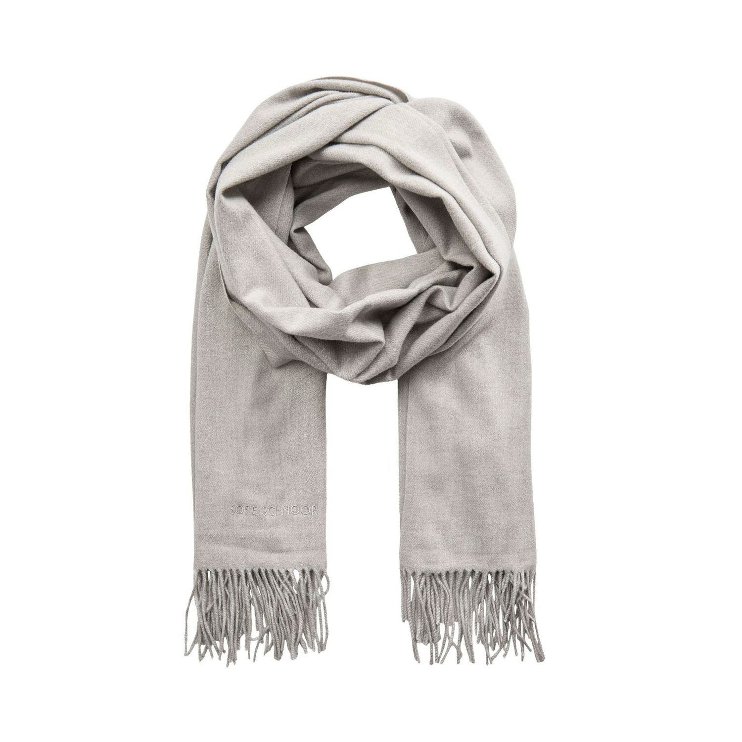 Sofie Schnoor - BELLA Scarf