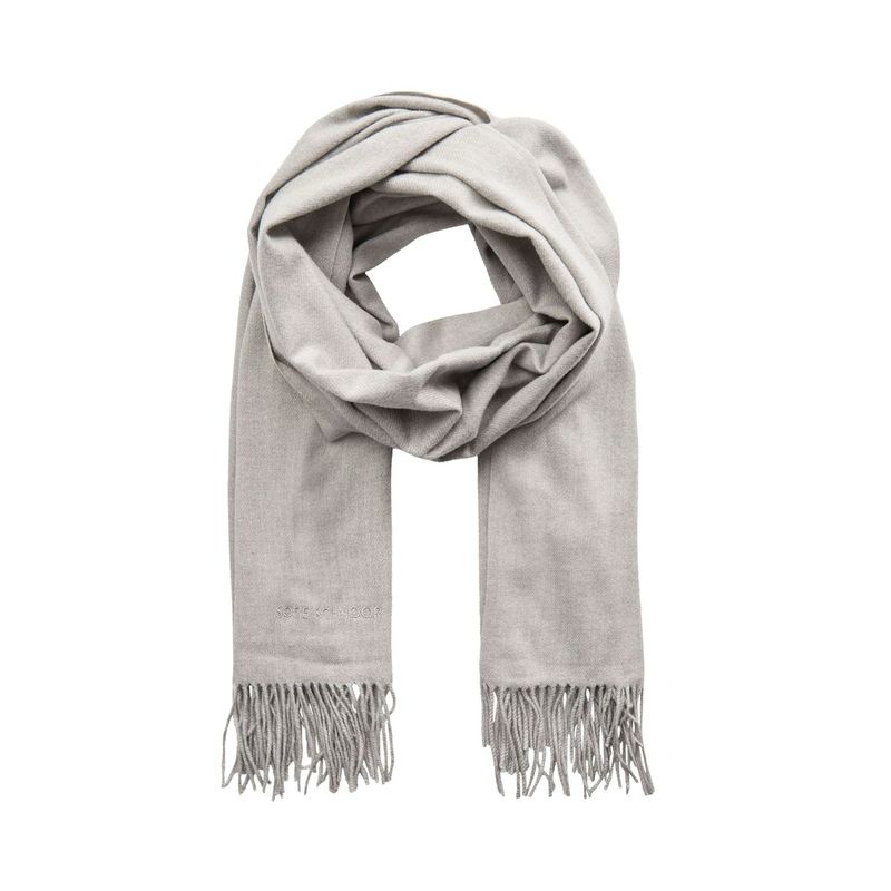 Sofie Schnoor Scarf