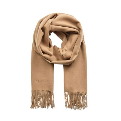 Sofie Schnoor - BELLA Scarf