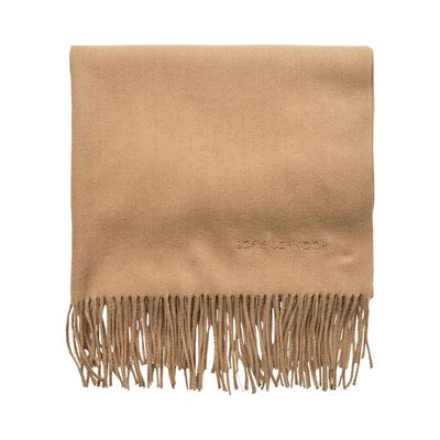 Sofie Schnoor - BELLA Scarf