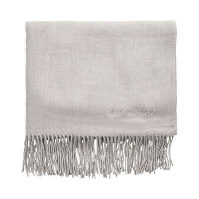 Sofie Schnoor - BELLA Scarf