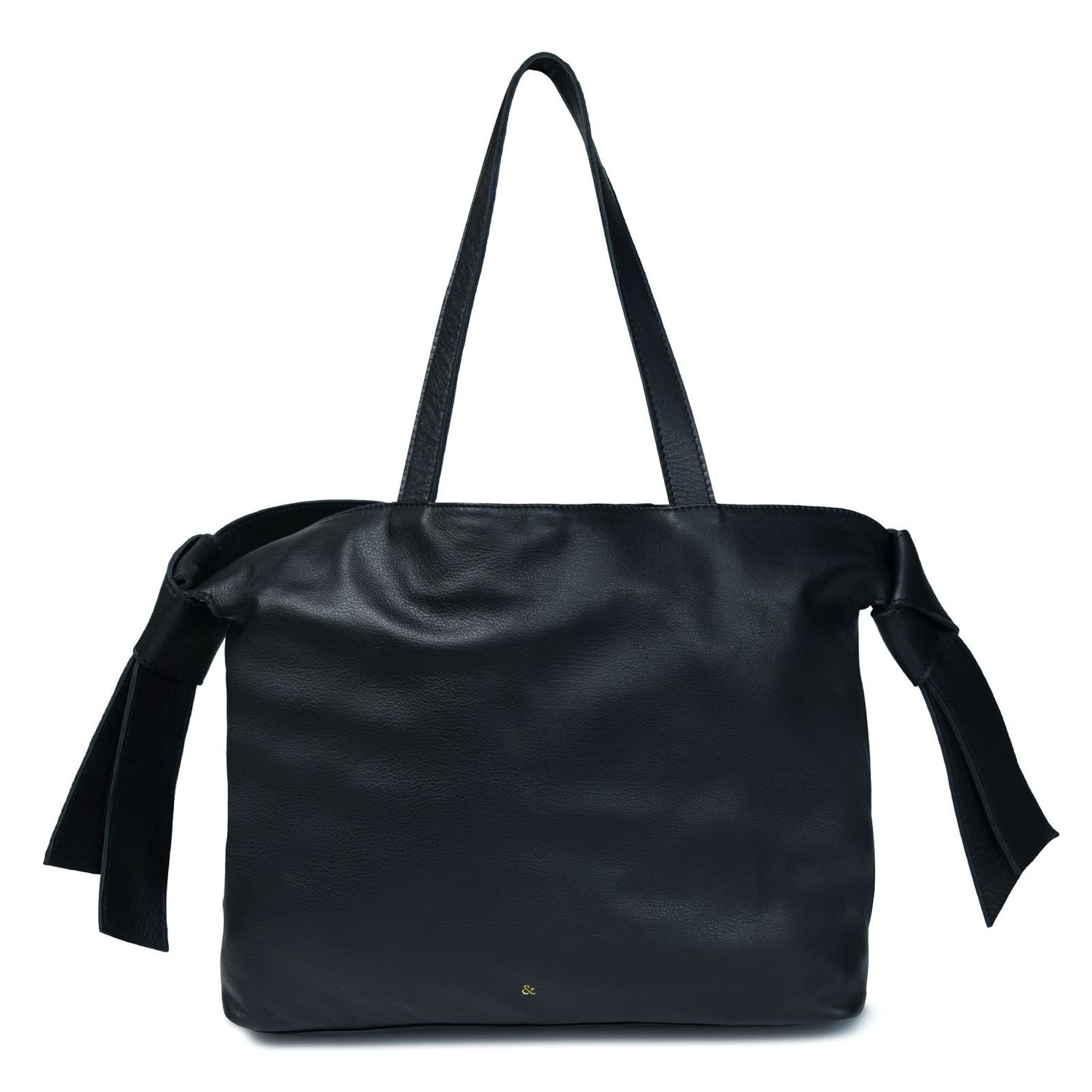 Bell &amp; Fox ANIKA Bow Tote Bag