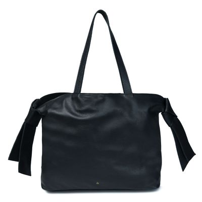 Bell &amp; Fox ANIKA Bow Tote Bag