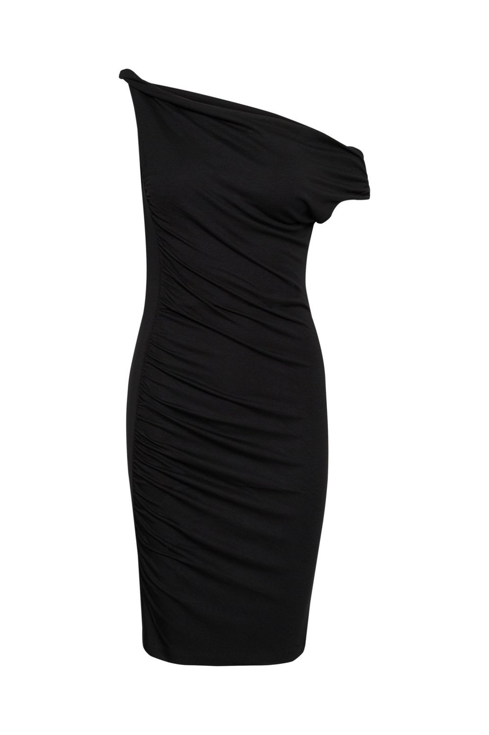My Essential Wardrobe GIGGO Dress