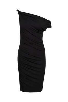 My Essential Wardrobe GIGGO Dress