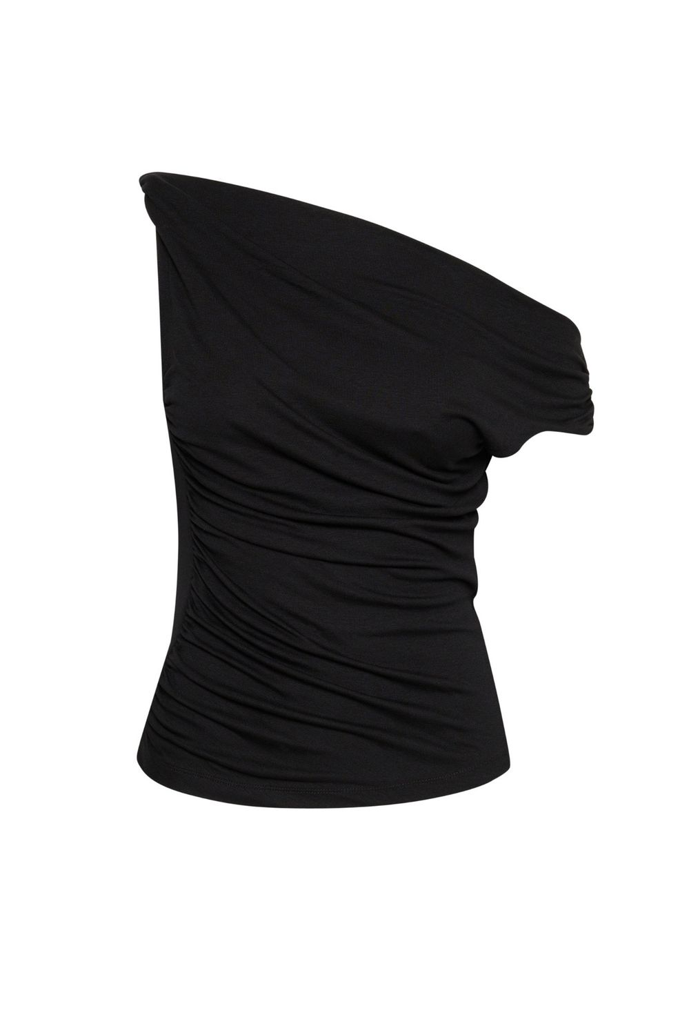 My Essential Wardrobe GIGGO Top