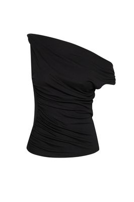 My Essential Wardrobe GIGGO Top