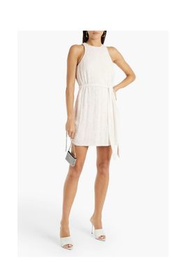 RETROFÊTE Cecilia dress - HIRE