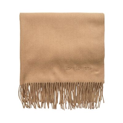 SCARVES