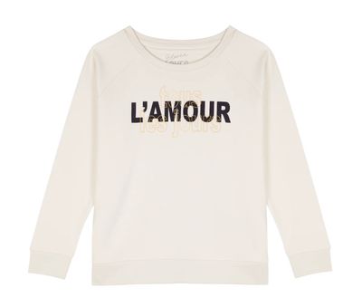T SHIRTS/ SWEATSHIRTS 