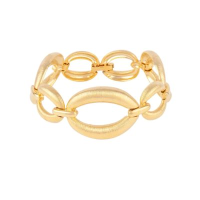 VINTAGE JEWELLERY 
