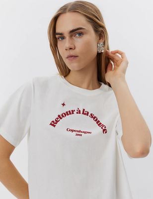 Slogan 