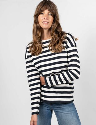 Stripes 