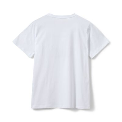 Sofie Schnoor - ZENA Cherry T Shirt