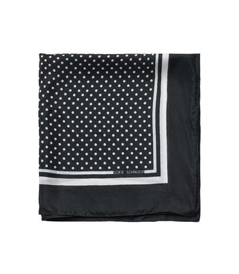 SCARVES
