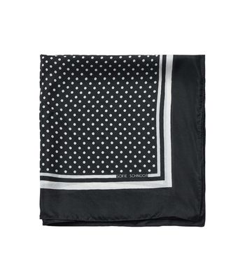 Sofie Schnoor - MIA Scarf
