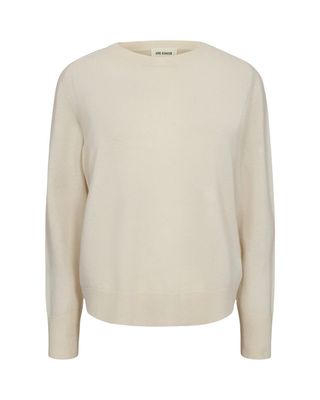 Sofie Schnoor - DELIA Wool Sweater