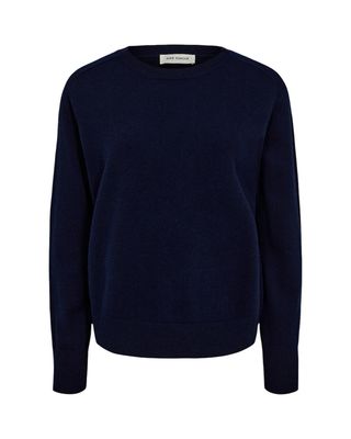 Sofie Schnoor - DELIA Wool Sweater