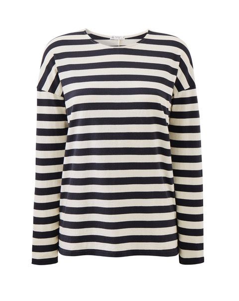 Ivy T - SAM Heavyweight Organic T