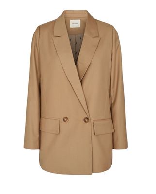 Sofie Schnoor Blazer