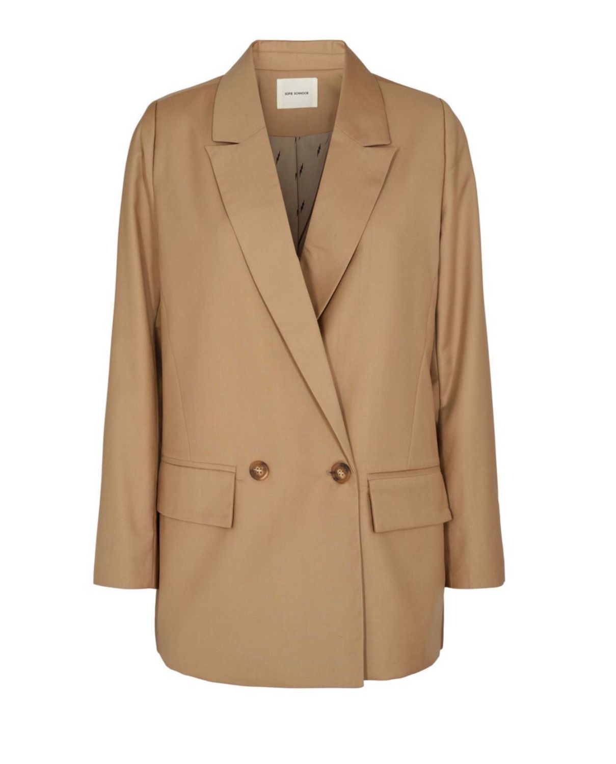 Sofie Schnoor Blazer