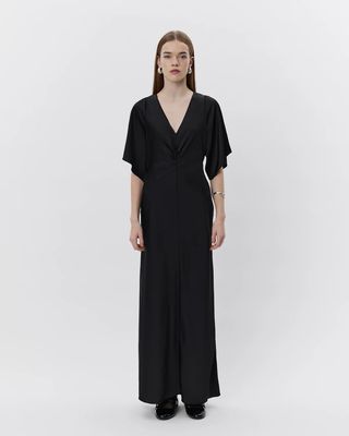 Sofie Schnoor JULIET Dress