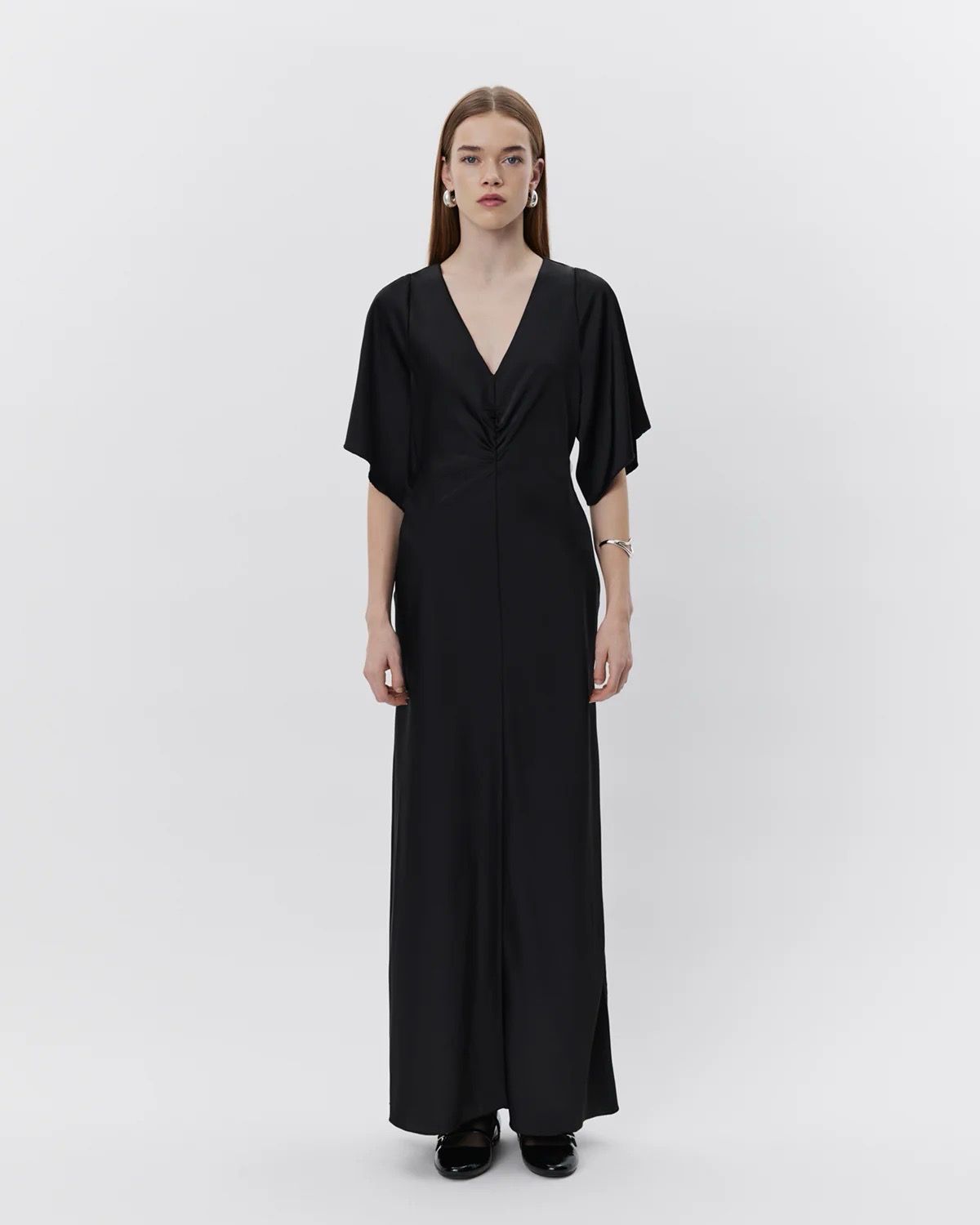 Sofie Schnoor JULIET Dress