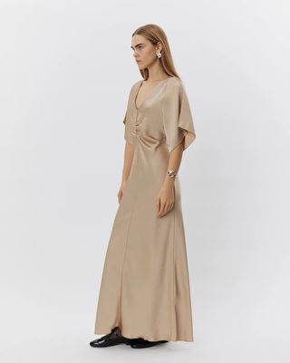 Sofie Schnoor JULIET Dress