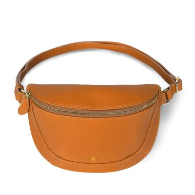 Bell &amp; Fox LIBERTY Cross Body Bag