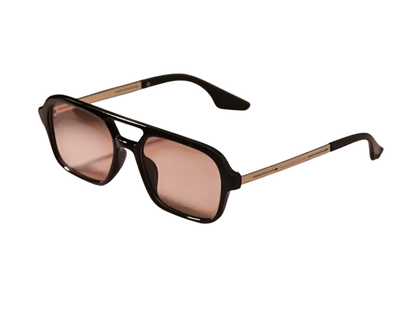 Resin Sunglasses