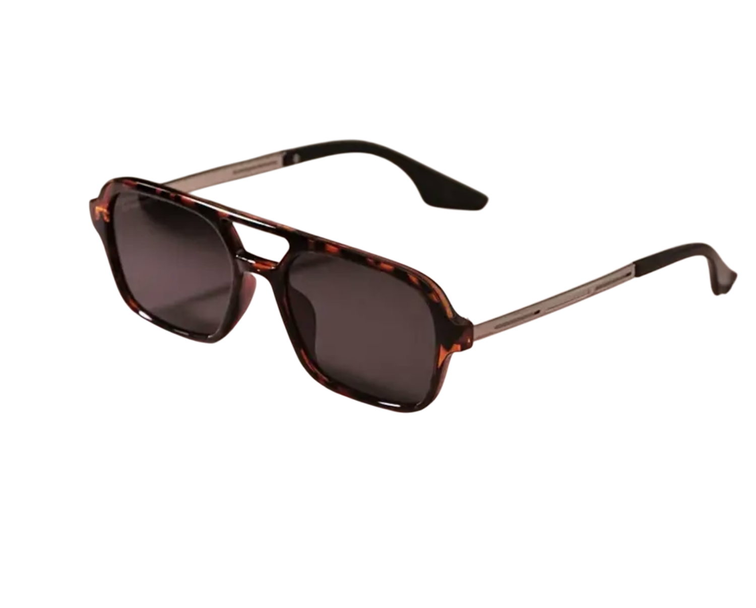 Resin Sunglasses