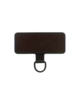 Single Adhesive Phone Attachment