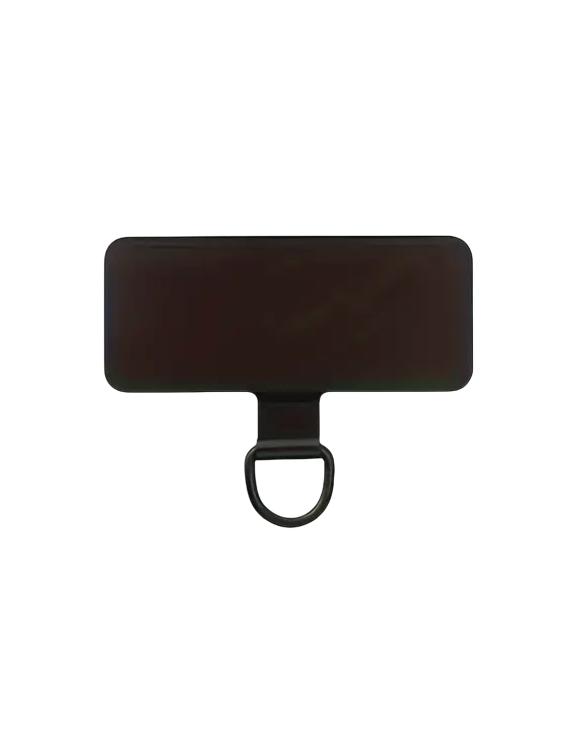 Single Adhesive Phone Attachment
