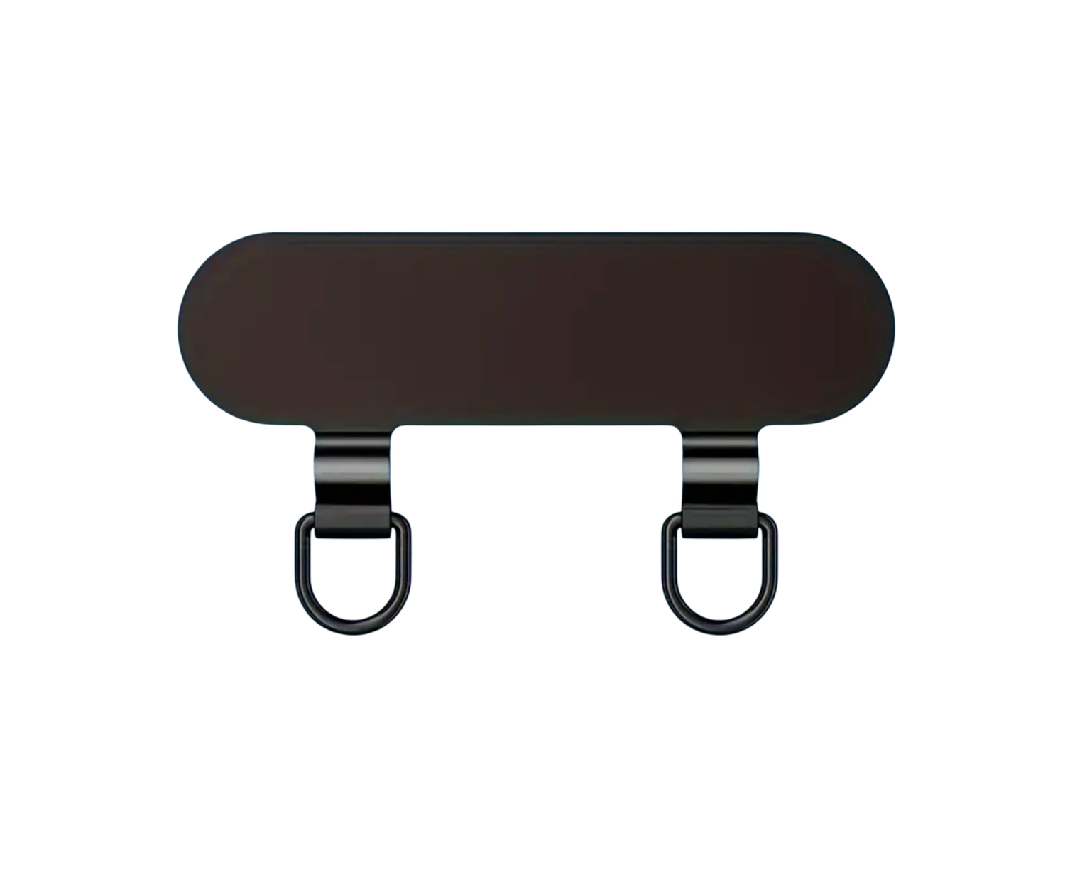 Double Adhesive Phone Attachment